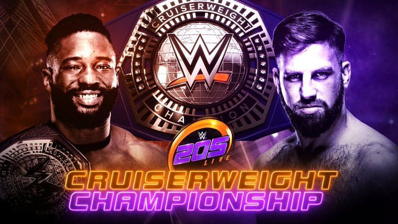 Gulak